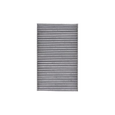TOPRAN Filter, Innenraumluft 720290 für DS