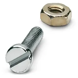Phoenix Contact Schraube FTP SCREW M3X4,5