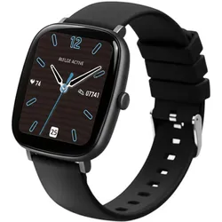 Reflex Active Smartwatch (39 mm, ohne SIM), Smartwatch