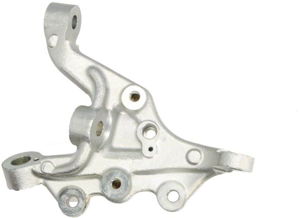 Achsschenkel REINHOCH RH08-3016
