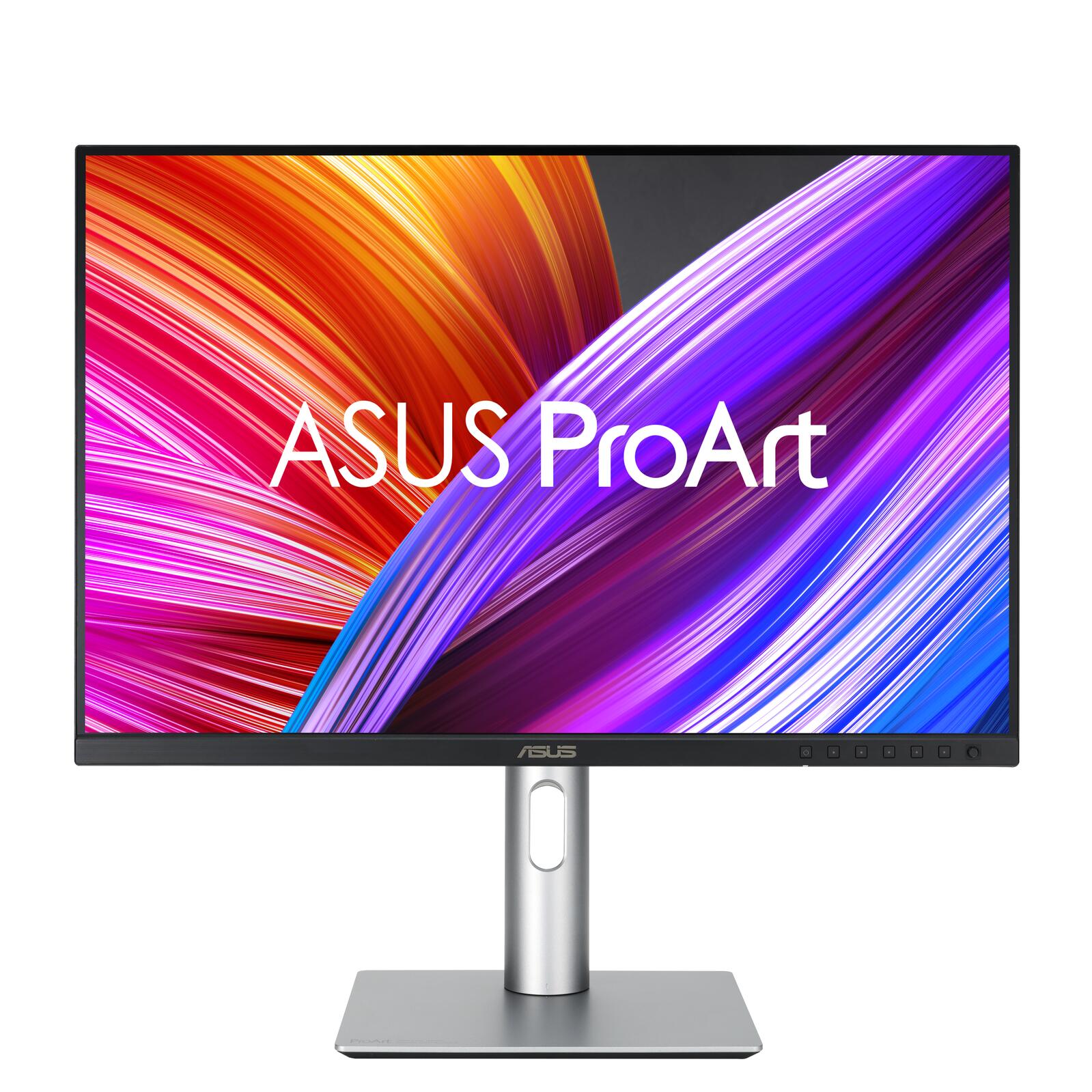 ASUS ProArt PA248CRV Professional Monitor 61,2 cm (24,1 Zoll) 90LM05K0-B01K70
