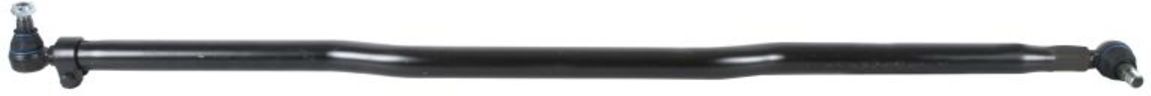 Spurstange REINHOCH RH51-4007