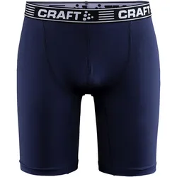CRAFT Pro Control 9" Boxershorts Herren 390000 - navy XS