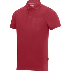 Snickers Workwear Poloshirt 27081600003