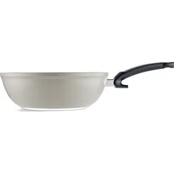 Ceratal Wok 30 cm