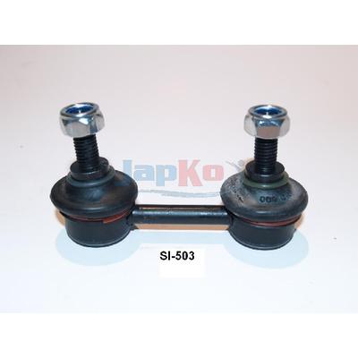 JAPKO Stange/Strebe, Stabilisator 106503 Hinterachse für MITSUBISHI