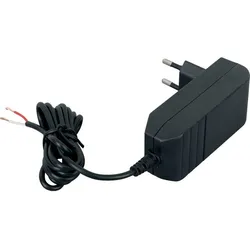 Eaton 110772 Steckernetzgerät, für Analogeingang, 2-fach CMMZ-00/12
