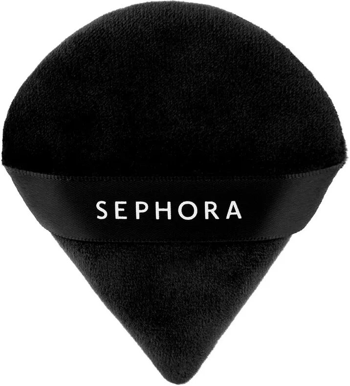 SEPHORA - Puderquaste - Puder, 1 pièce, Fantasie