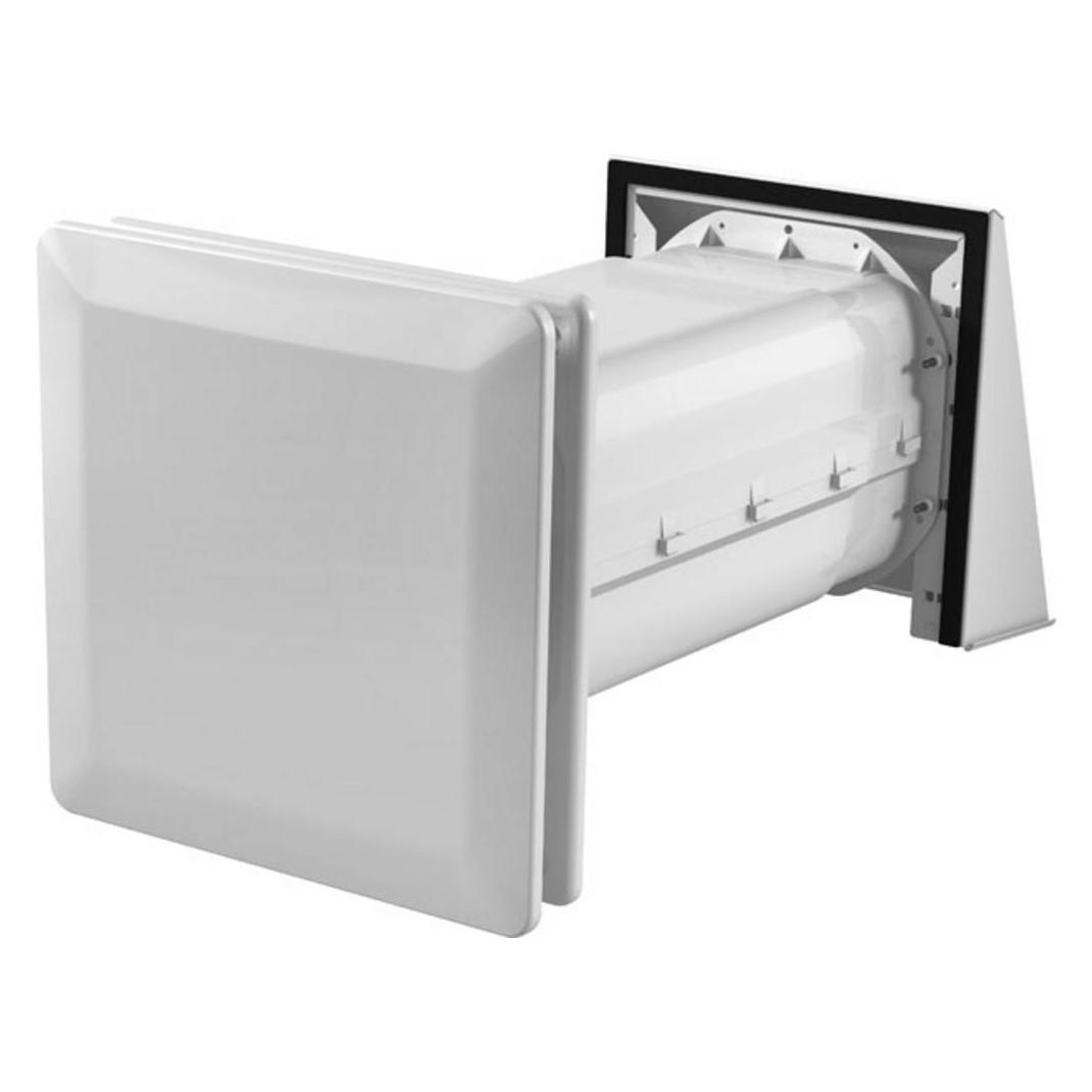 Stiebel Eltron LWE 40 (236659)