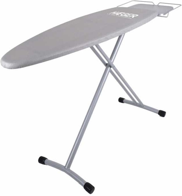 HAEGER Tábua de Engomar  IB-TOP.001A