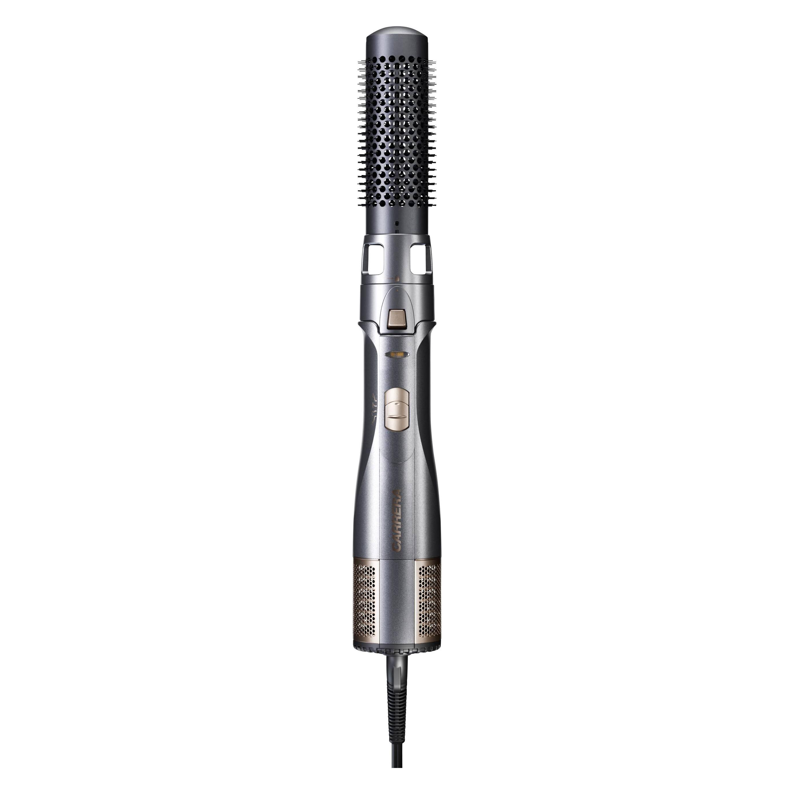 Carrera Beauty 02663 (1000 W) (02663)