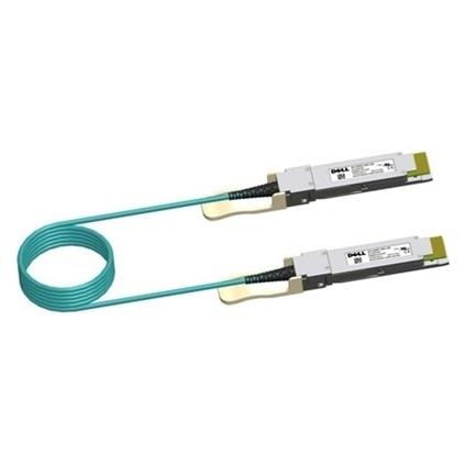 Dell Mdxrd (5 m) (470-ACUB)