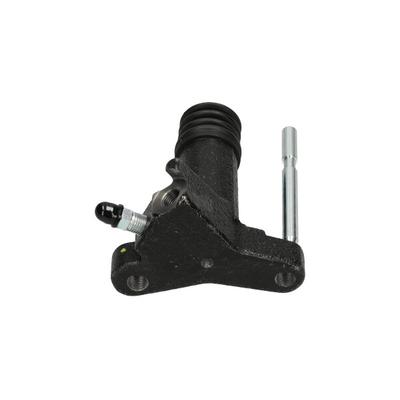 KAVO PARTS Nehmerzylinder, Kupplung CCS-5508 für MITSUBISHI