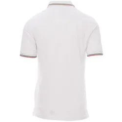 Payper, Arbeitsoberteil, Polo-Shirt Italia (L)