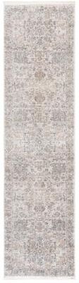 SAFAVIEH Kendal Aritina Traditional Rug