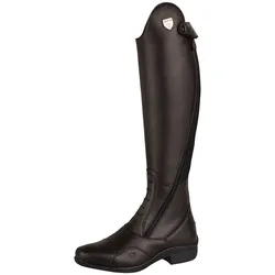 Reitstiefel TO Jupiter