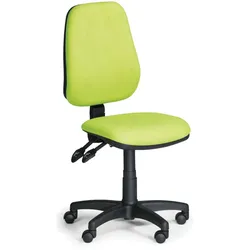 Bürostuhl Alex Biedrax Z9652z