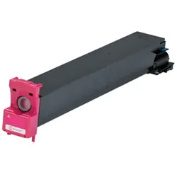 Develop Originaltoner TN-312M/ 8938-715 für Develop Ineo +300, +351 (12.000 Seit
