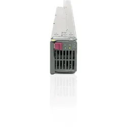 733830-001 neu