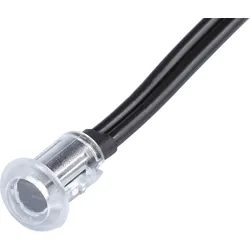 Votronic Innen-Temperatur-Sensor