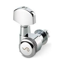 Schaller M6-Pin 3l3r LMB SL chrome (46492465)