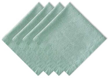 DII Linen Napkin (Set of 4)