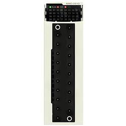 Schneider Electric BMXAMO0410H Erweiterungsmodul