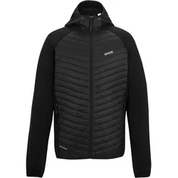 Regatta Andreson Herren Hybridjacke