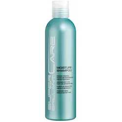 Care Moisture Shampoo 250 ml