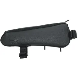 GES, Velotasche, (1.50 l, Rahmentasche)