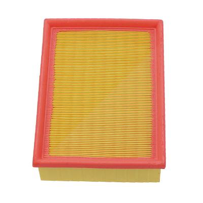 Bestprice Luftfilter [Hersteller-Nr. 31474371] für Alpina, BMW, Wiesmann