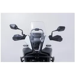 Sw Motech, Motorrad Zubehör, Adventure Honda CB500X (18-), NX500