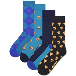 Unisex Socken