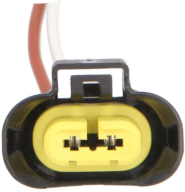 Akusan Kit di riparazione del cavo, lampadina principale del faro K06W103AKN