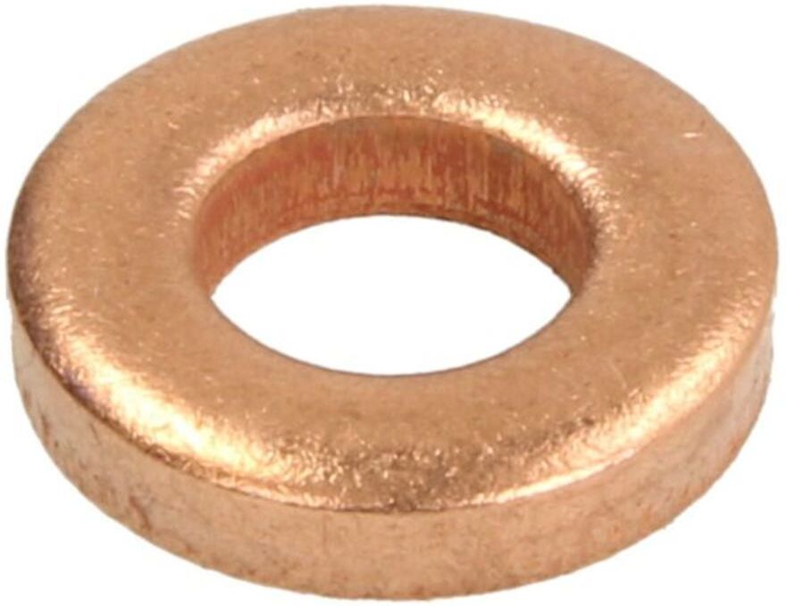 Element, Common-Rail ENGITECH ENT250586