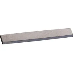 Ersatzklingen Bahco 50mm Arbeitsbreite für Modelle 650 und 440