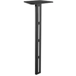 Hagor CPS - Camera Holder comPROnents® höhenverstellbare Kamerahalterung