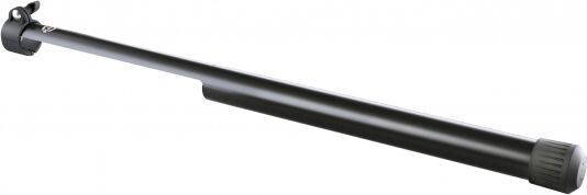 König & Meyer K&M 24738 Ausgleichsadapter für Kurbelstativ, passend für: 24730
