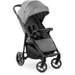 Buggy hauck SHOP N CARE