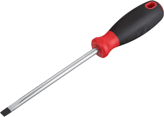 HAZET 828-T8 Screwdriver