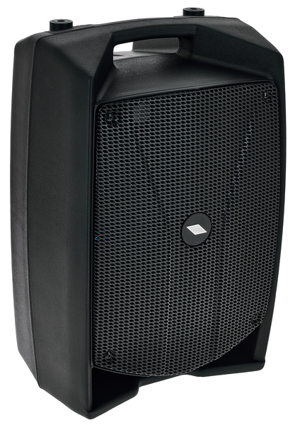 Proel V8PRO