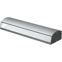 ABB JSMD28 Profil-Türgriff-Montagesatz und Montagekit für MAGNE 2TLA042023R0100