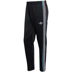 adidas Inter Miami CF Trainingshose 2026/27 Herren KV4559 - black L