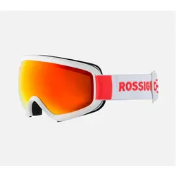 Rossignol, Skibrille