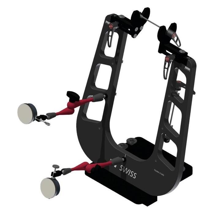 DT Swiss Truing Stand2.0 (TUTXXXXS40942S)