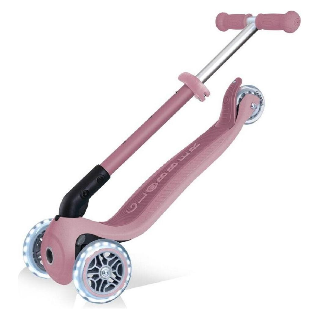 Globber Junior (692-510)