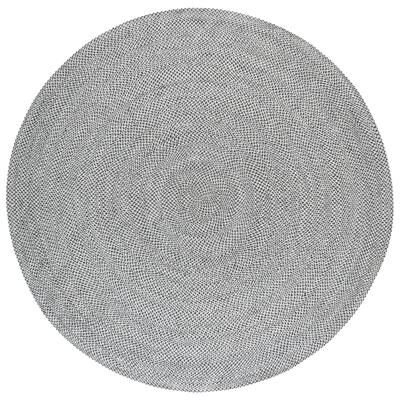 SAFAVIEH Handmade Handmade Odyle Country Geometric Polyester Rug