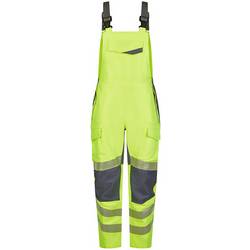 DEHN 787953 Latzhose Kleider-Größe: 30