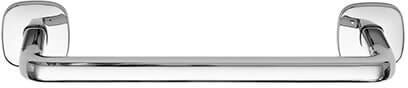 Robert Welch Burford Towel Rail Short