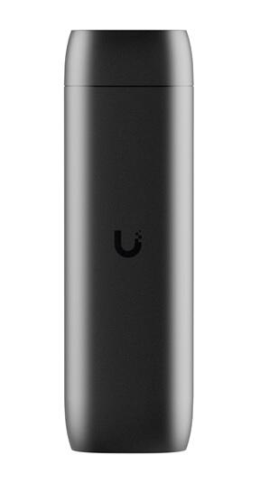 Ubiquiti Protect Viewport Streaming Adapter UFP-VIEWPORT